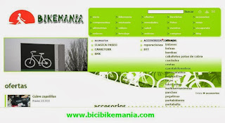 http://www.bicibikemania.com/