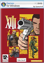 Descargar XIII – GOG para 
    PC Windows en Español es un juego de Disparos desarrollado por Ubisoft Paris Studios SARL
