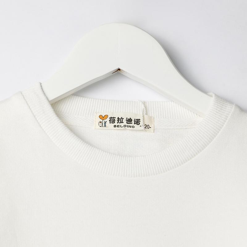 Áo Thun Tay Ngắn Cổ Tròn - Bé 3-13 tuổi - Thương Hiệu : Nhật 153716 3 8 238