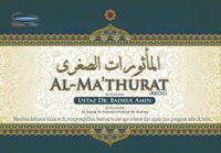 Download Al Mathurat Sughra Pdf thefel