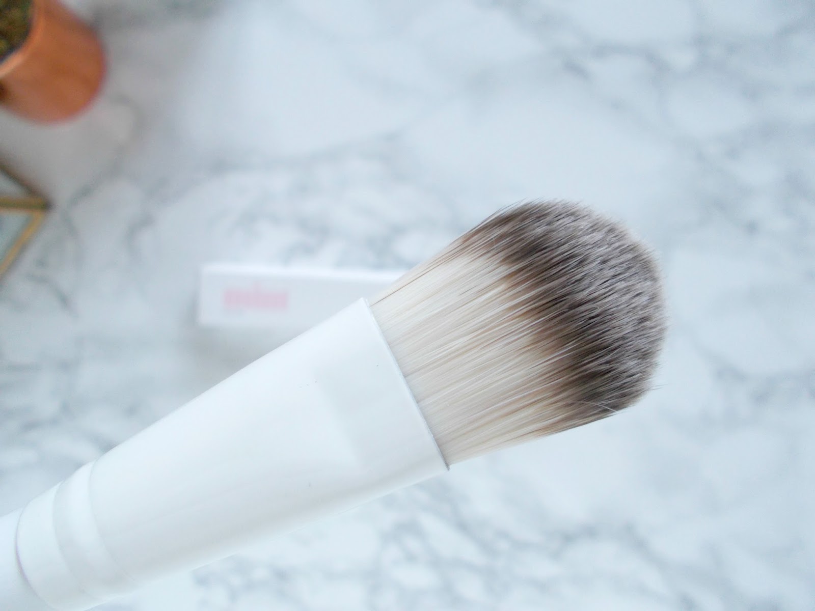 Beauty Tools and Extras 2 Danielle's Beauty Blog