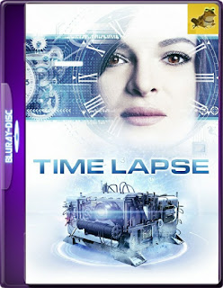 Lapso De Tiempo (2014) Brrip 1080p (60 FPS) HD [1080p] Latino [GoogleDrive] Mr.60FPS