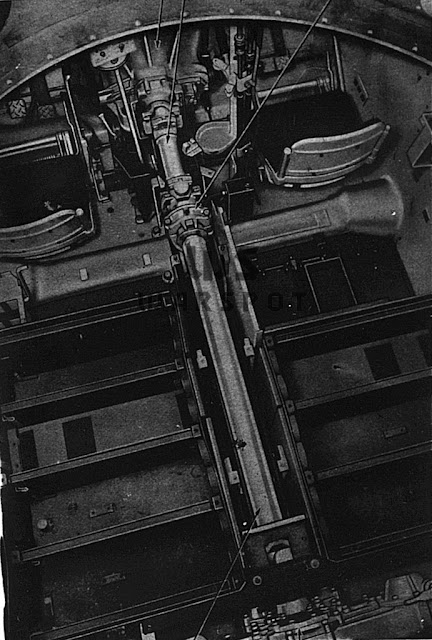 [Imagen: m24lt15-04bb1a6e1ae3abd74c931bba503108ad.jpg]