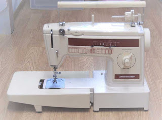 https://manualsoncd.com/product/dressmaker-300z-sewing-machine-instruction-manual/