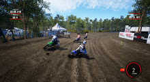 MXGP 2019 The Official Motocross Videogame MULTI6 – ElAmigos pc español