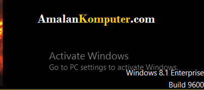 go into settings to activate windows go into settings to activate windows