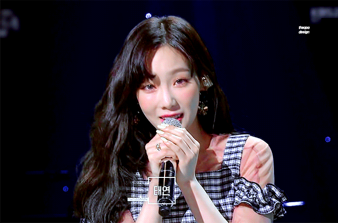 %25ED%2583%259C%25EC%2597%25B0-17-%25EC%