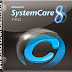 Advanced SystemCare PRO 8 Crack e Serial Torrent