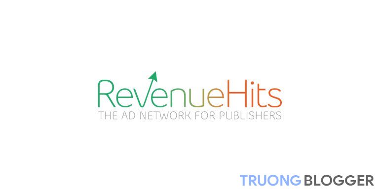 Revenuehits Revenuehits