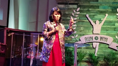 Fifi Lety Indra: "Mohon maaf Ini sangat pribadi Mohon Doa semua ya Gbu all"