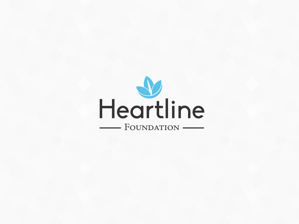 Heartline1.png