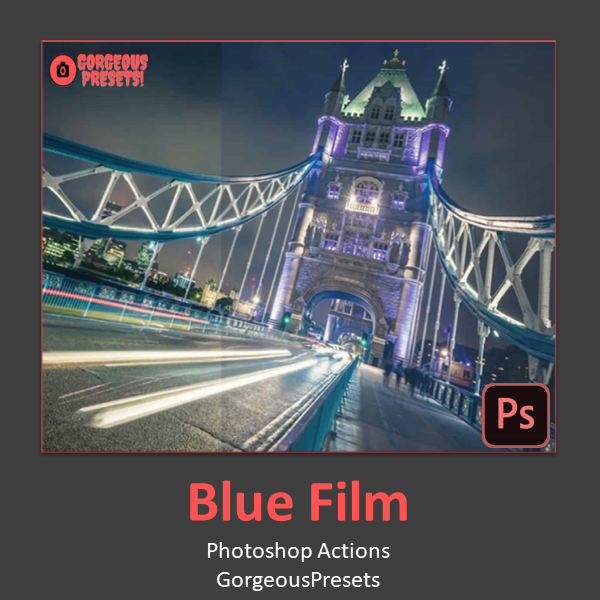 photoshop actions in affinity photo photoshop actions in affinity photo