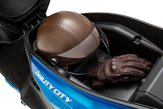 KYMCO-Agility-City-125-3 KYMCO-Agility-City-125-3