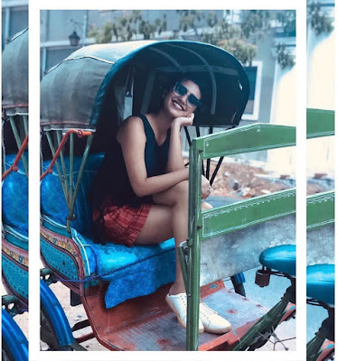 Priya Prakash Varrier Photos priya prakash varrier image,Priya Prakash Varrier,Priya Prakash Varrier Photo Gallery,Priya Prakash Varrier Photos,Photos of Priya Prakash Varrier,picture of priya prakash varrier