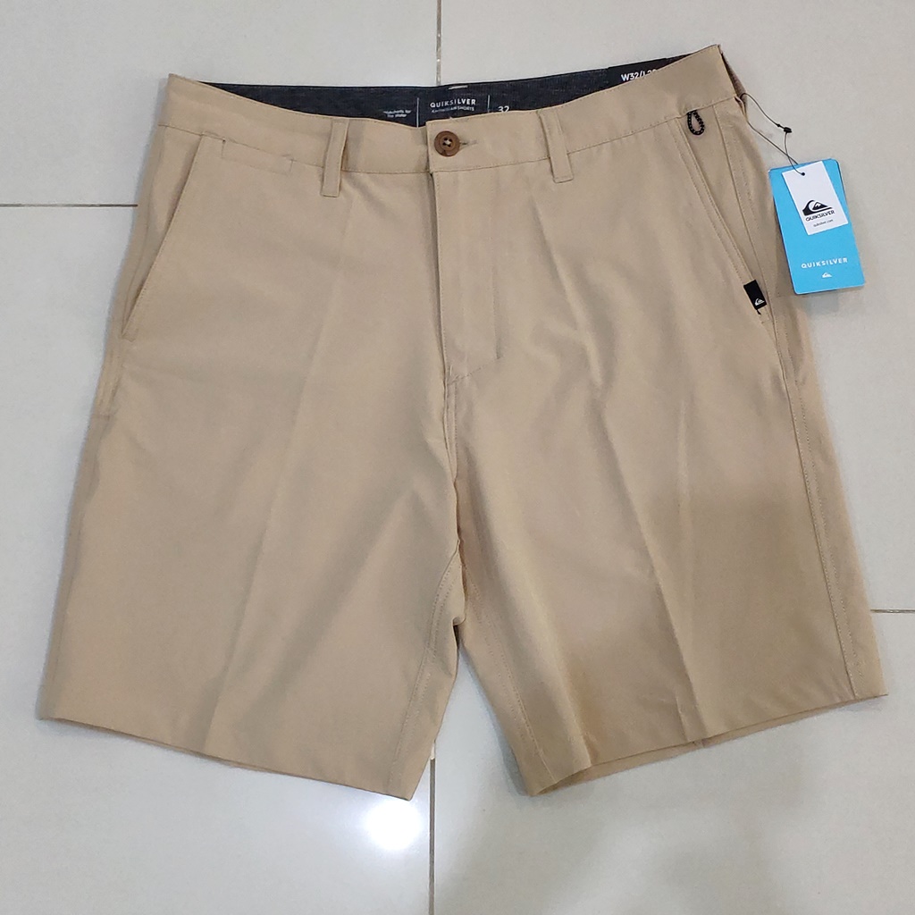 quiksilver dryflight amphibian shorts
