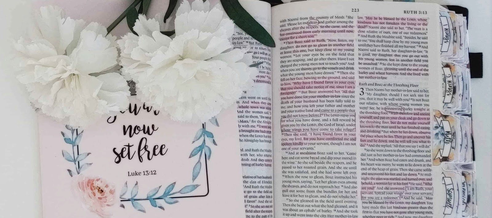 free online bible studies for women free online bible studies for women