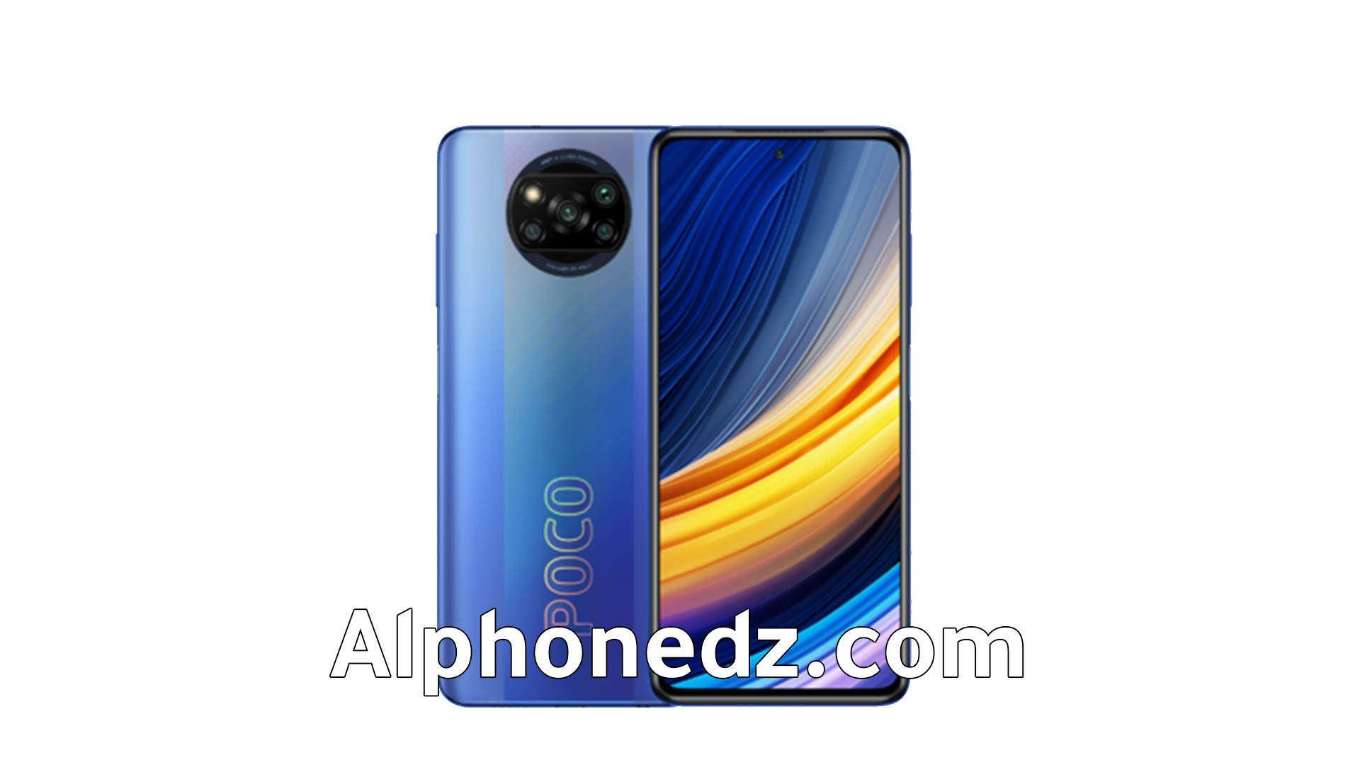 Poco x 6 pro 5 g. Смартфон Xiaomi poco x3 Pro. Xiaomi poco x3 Pro 8/256gb. Смартфон Xiaomi poco x3 Pro 128gb. Xiaomi poco x3 Pro 8/256 ГБ.