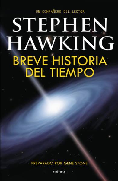 Juvenilia y otras pginas argentinas - bibliotecaorgar