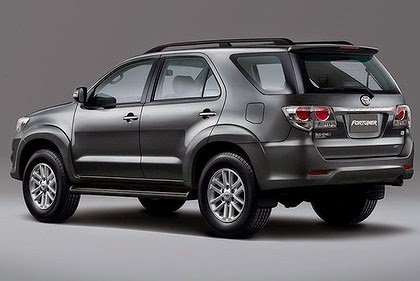 toyota fortuner 2015 price list reviews lu sih kas toyota fortuner 2015 price list reviews lu sih kas