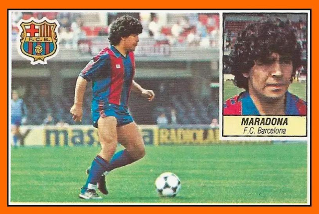 Diego Maradona, an Argentine hero and a global phenomenon of grief that pervades the entire world Diego Maradona, an Argentine hero and a global phenomenon of grief that pervades the entire world