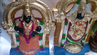 Navratri-golu-pics-1ag.png