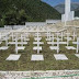 Νέο νεκροταφείο στην Αλβανία για τους Έλληνες πεσόντες