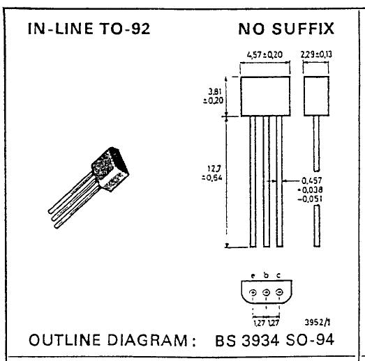 Reparación ZX Spectrum 48K Imagen en blanco y negro