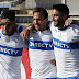 Universidad Católica vs La Serena EN VIVO por la segunda ronda de Copa Chile 2019. HORA / CANAL