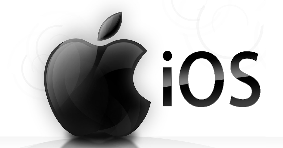 How to download iOS firmwares, jailbreak tools and iPhone retalted