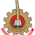 15-Months-Strike: LAUTECH Reopen Today, Friday, September 15th, 2017