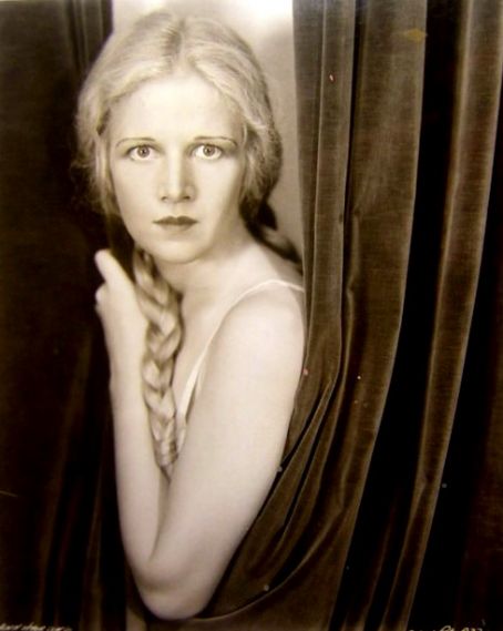 Cleavage Sexy Florence Bates nude (84 images), Facebook, butt