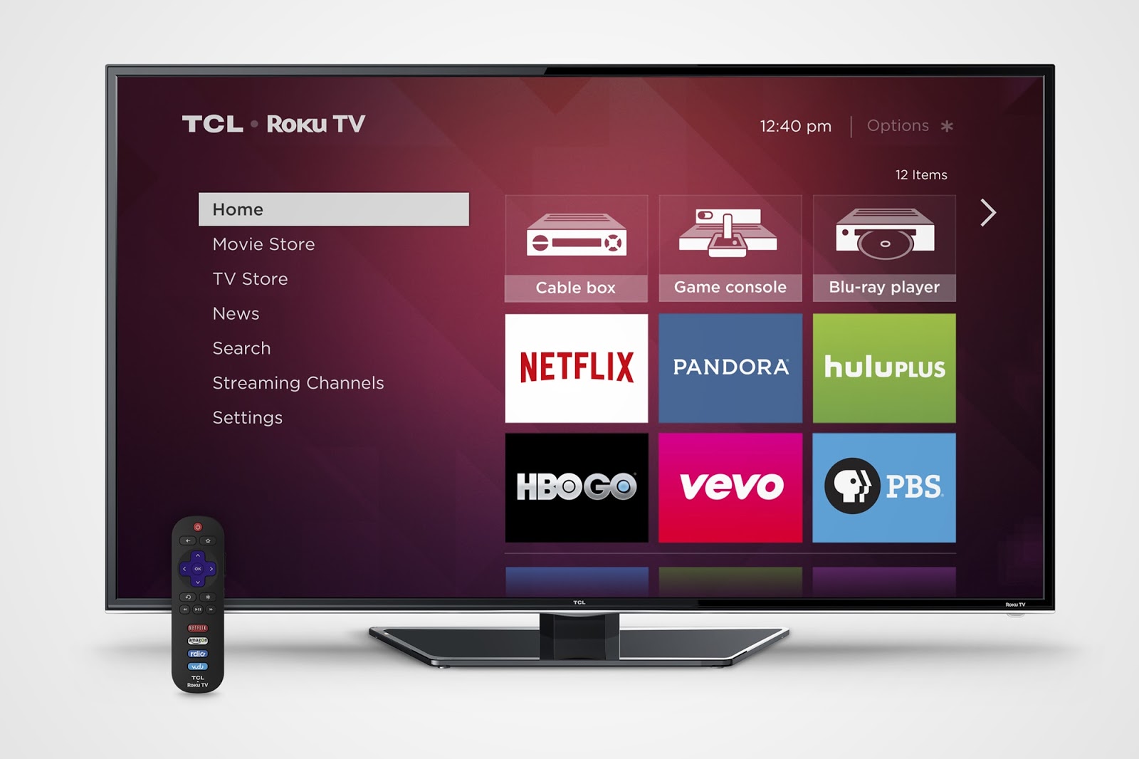 Online TV Link Code: Easy Guiding Steps to Find the Link Code on Roku TV