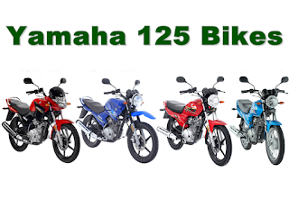 yamaha-bikes