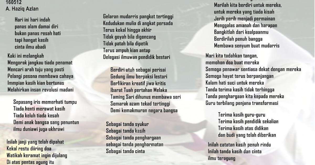 Contoh Cerpen Persahabatan Menjadi Cinta Contoh Ong Contoh Cerpen Persahabatan Menjadi Cinta Contoh Ong