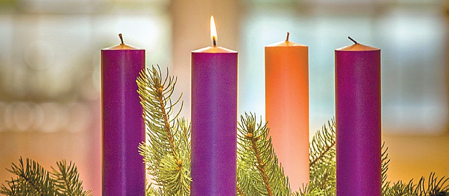 vartotojo kelta nuotrauka