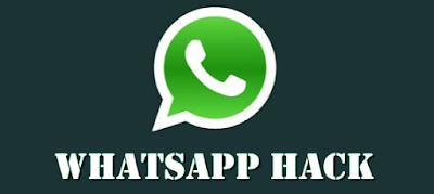 Download Aplikasi Untuk Hacker Whatsapp, ini diantaranya