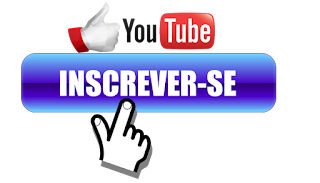 Featured image of post Inscreva Se No Canal Png Transparente Download tik tok logo with font transparent png image for free