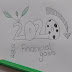 2020 frugal finance goals