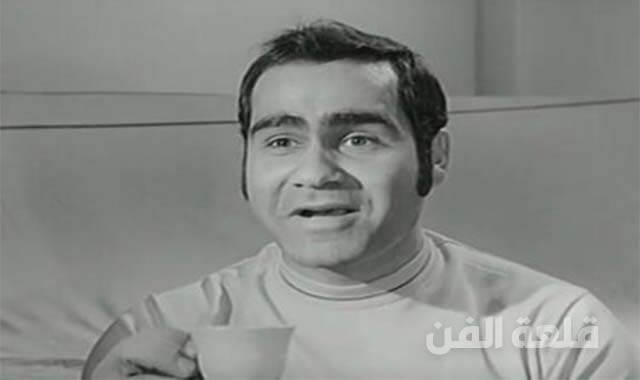 سيد زيان ملك الكوميديا عانى من المرض في آخر أيامه سيد زيان ملك الكوميديا عانى من المرض في آخر أيامه