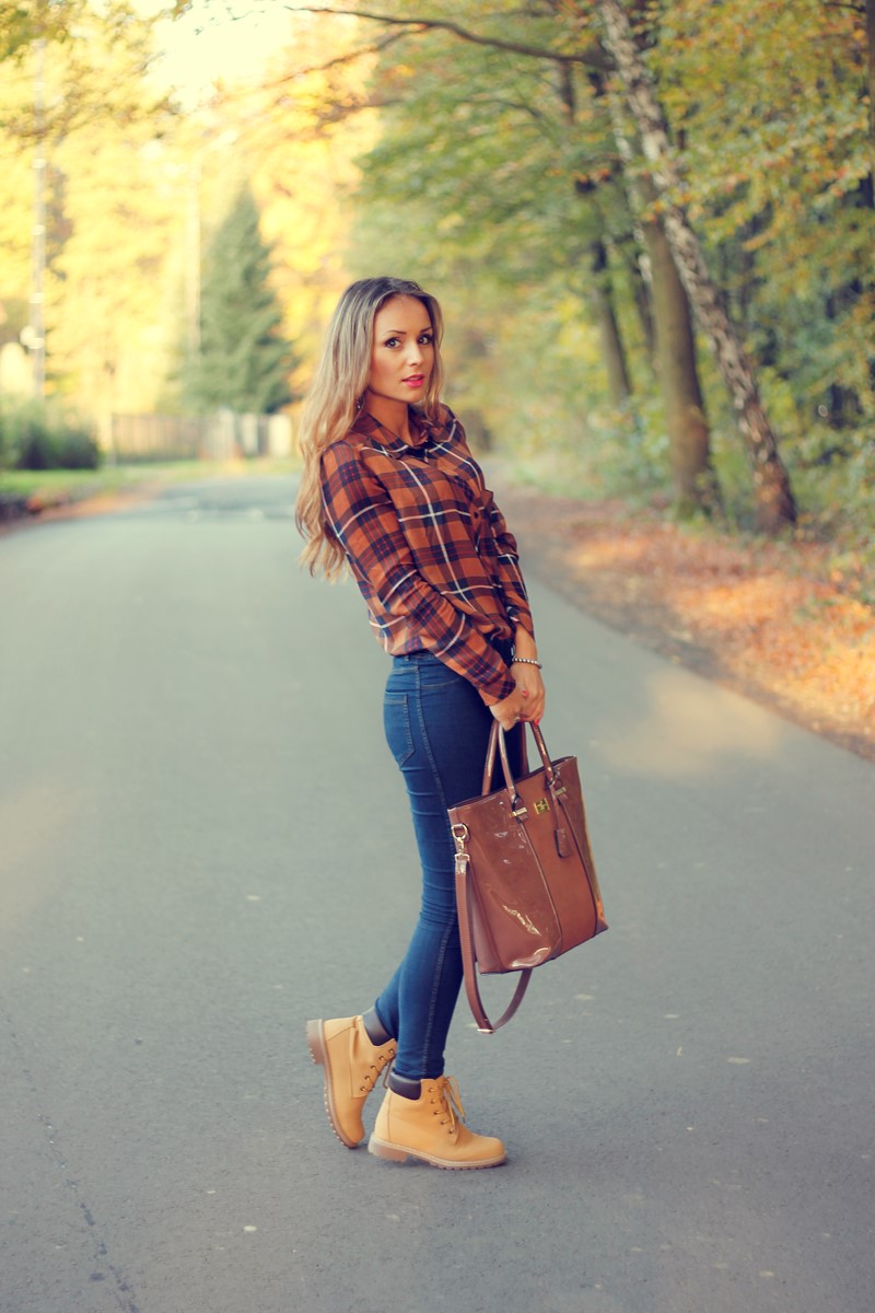 Defectuoso combinación alumno Botas Timberland Mujer 2017 ¡Fantasticos Modelos! | Zapatos, Botas, Botines y Sandalias | Moda 2018 - 2019 Defectuoso combinación alumno Botas Timberland Mujer 2017 ¡Fantasticos Modelos! | Zapatos, Botas, Botines y Sandalias | Moda 2018 - 2019