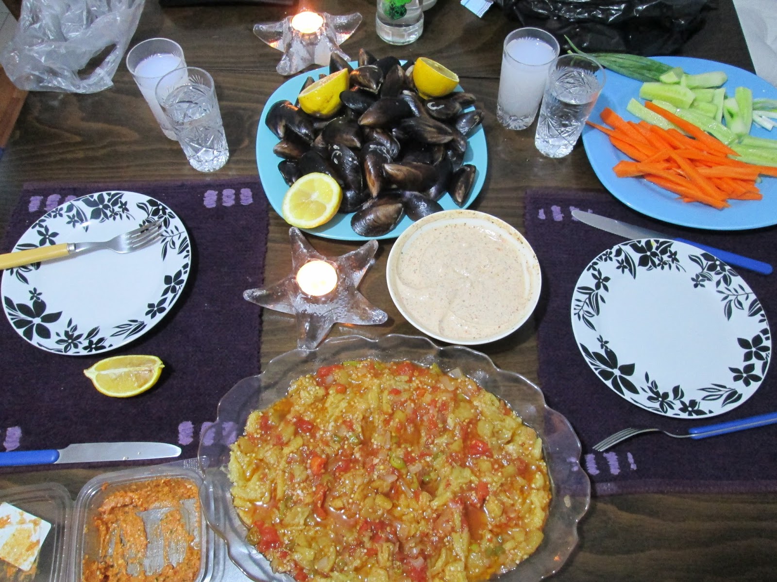 koti äidit suihin www Afrikkalainen teini porno