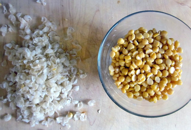 Vegan Cheapo