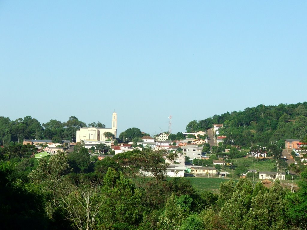 Vista Alegre do Prata Rio Grande do Sul fonte: 1.bp.blogspot.com