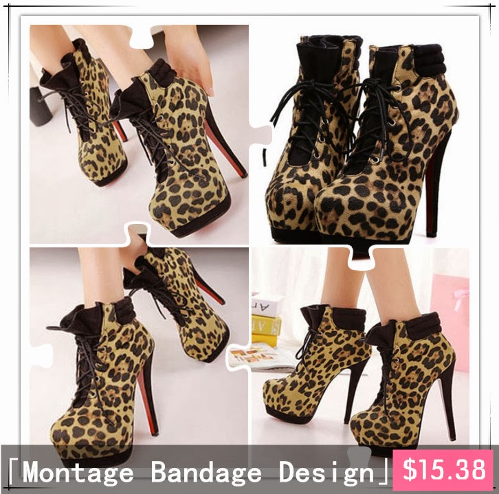 http://www.wholesale7.net/sexy-lady-leopard-montage-bandage-thin-heel-platform-ankle-boots_p116841.html