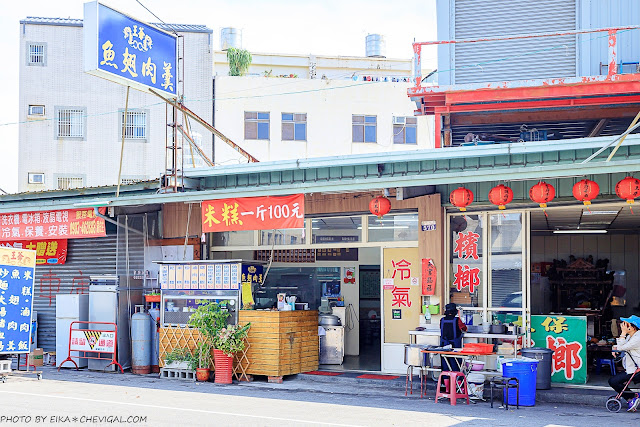 ,台中,北屯區,水湳市場,銅板美食,早午餐,