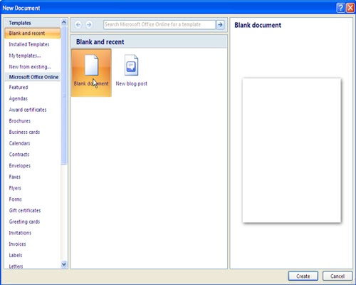 Сделать бланк в word. Защита и сохранение шаблона формы в ворде. рисунок opendocument как открыть. сделать бланк в ворде.