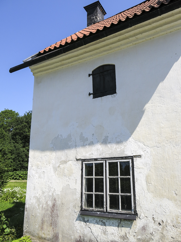 sturehof sturehof
