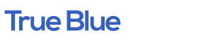 True Blue Guide : Digital Education, Marketing, Tips & Tricks, Digital Tools