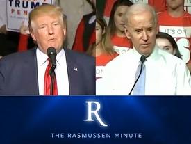 The Richard Randall Show: 2019