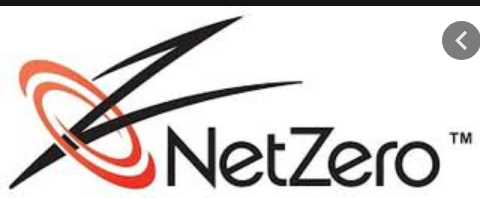 NetZero – NetZero Log In | NetZero Sign Up | www.NetZero.com